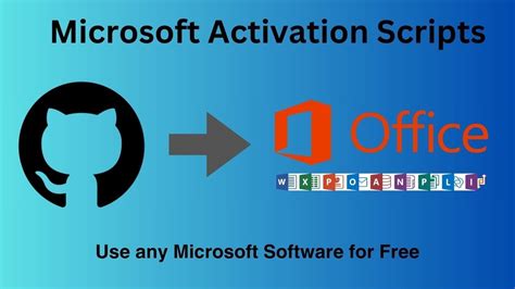 microsoft activation scripts mas github, Windows 10 activator script 2023 – get latest windows 10 update