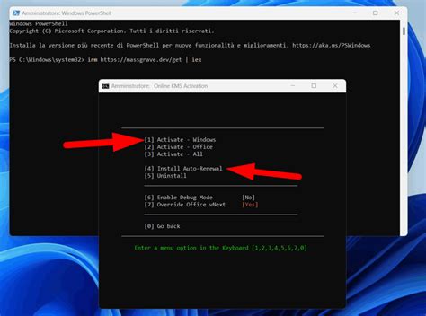 microsoft activation scripts microsoft, Windows 10 activator script 2023 – get latest windows 10 update