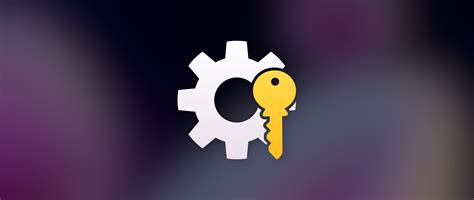 microsoft activation scripts v1.8, Microsoft activation scripts 2.1