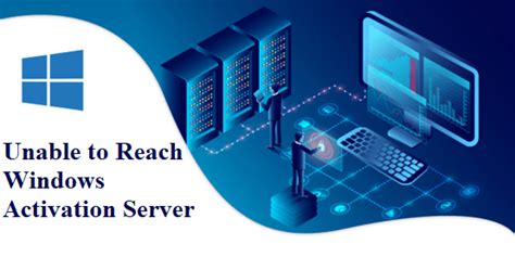 microsoft activation servers down, Armnax.blogg.se