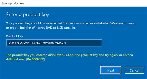 microsoft activation servers firewall, Check out the redesigned windows 11 firewall permission prompt