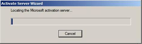 microsoft activation servers unavailable, Server activate datacenter. Activate windows server 2019 datacenter using kms key
