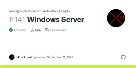 microsoft activation services github, Armnax.blogg.se