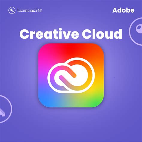 microsoft adobe creative cloud, Adobe integrates creative cloud with microsoft office. Integrates office pcmag debuts updates
