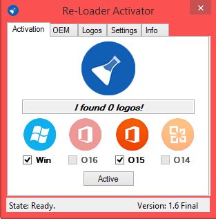 microsoft all in one activator, Windows 10 activator by daz review