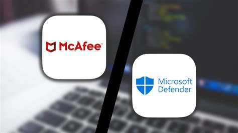microsoft antivirus vs mcafee, Mcafee vs performance avast antivirus comparison score ultimate. Mcafee vs avast: the ultimate antivirus comparison