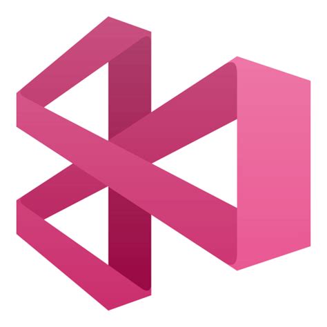 microsoft app center logo, App center logo png vector (svg) free download