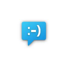 microsoft app store messaging apps, Microsoft messaging