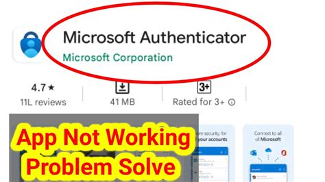 microsoft authenticator app problem, The 10 best authenticators for android, ios, windows and macos