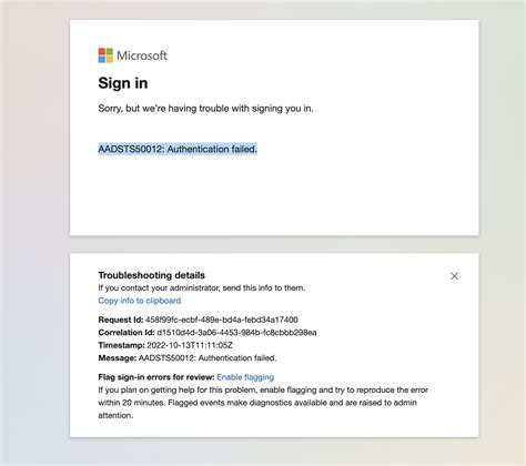 microsoft authenticator authentication failed, Microsoft authenticator windows10
