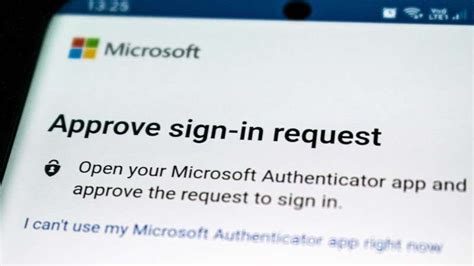 microsoft authenticator not working, Microsoft authenticator not working: fixes & workarounds