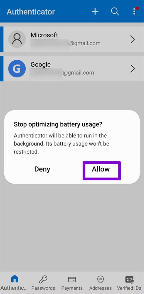 microsoft authenticator not working android, The 10 best authenticators for android, ios, windows and macos