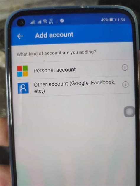 microsoft authenticator not working on huawei, Microsoft authenticator app bypass time-based stop otp refreshing