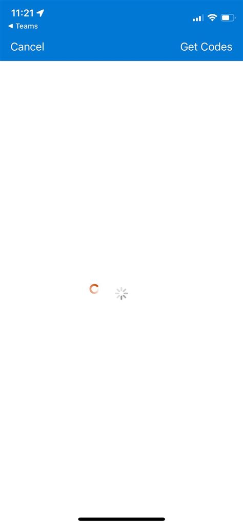 microsoft authenticator not working reddit, Update to the microsoft authenticator app now rolling out