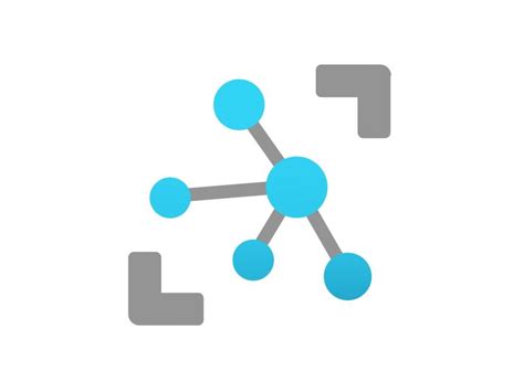 microsoft azure iot logo, Microsoft azure iot