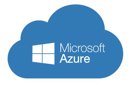 microsoft azure paas logo, Iaas vs. paas: a detailed 2024 comparative guide to azure solutions