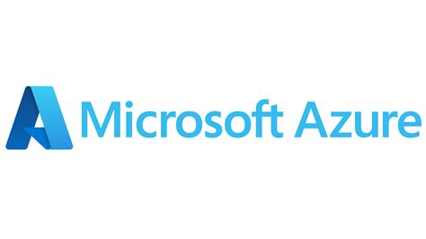 microsoft azure web service logo, Microsoft azure logo, symbol, meaning, history, png, brand