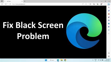 microsoft black screen fix, All surface pro's: how to fix black screen (2 easy fixes). Screen surface pro fix