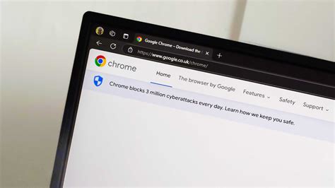 microsoft blocking google chrome download, How to stop google chrome from blocking downloads. O edge do windows 11 está tentando dissuadir os usuários de fazer o