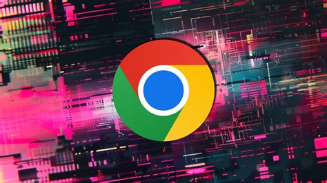 microsoft blocks google chrome, Microsoft blocks google chrome & other browsers from cortana in latest. Blocked chrome google security reasons scam browser remove guide installing potentially unwanted trick error programs displays messages fake computer based
