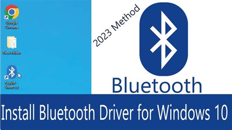 microsoft bluetooth driver download, Bcm20702a0 driver windows 11