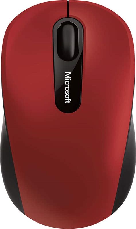 microsoft bluetooth mobile mouse 3600 driver, Ciudadano correr especialista microsoft bluetooth mobile mouse 3600