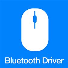 microsoft bluetooth mouse driver download, The best mouse for office work