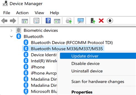 microsoft bluetooth mouse driver error, Microsoft bluetooth mobile mouse 3600 (blue) pn7-00021 b&h photo