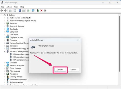 microsoft bluetooth mouse driver windows 11, Ultralight mouse sales cheapest, save 61%