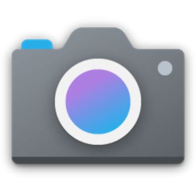 microsoft camera app icon, Icon app microsoft camera windows fluent colorful 2020 rolls store out version public initial. Microsoft rolls out new microsoft store app icon to the public