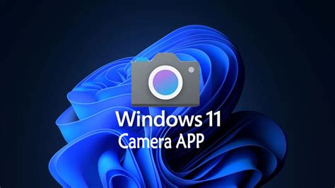 microsoft camera app pc backgrounds, Microsoft’s camera app improvements now available to all windows 10 and. Windows camera app microsoft mobile improvements users available now stream story