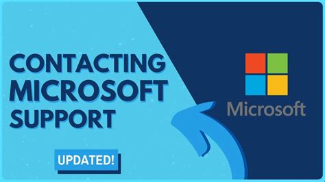 microsoft chat tech support, Use teams chat in customer service