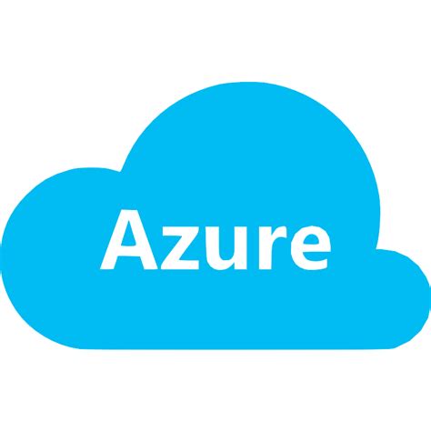 microsoft cloud svg download, Cloud download vector svg icon