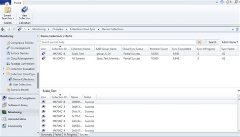 microsoft configuration manager download, Microsoft system center configuration manager download (latest 2025