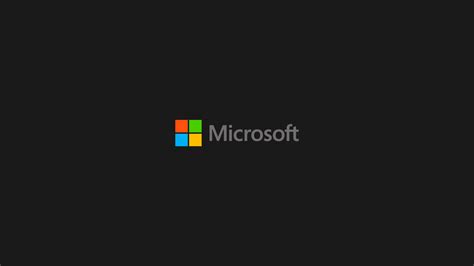 microsoft dark logo, Microsoft windows wallpaper 4k, logo, waves, dark background. Windows microsoft logo wallpaper background purple black dark technology lines 4k waves minimal wallpapers waveforms simple desktop hd resolution 4kwallpapers