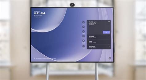 microsoft display hub, Microsoft prepares for uk hub launch – display daily