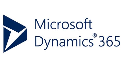 microsoft dynamics, Microsoft dynamics 365 consultants