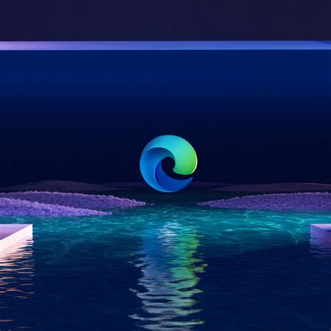 microsoft edge background image lock screen, Microsoft edge wallpapers