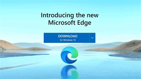 microsoft edge browser download, Download microsoft edge browser