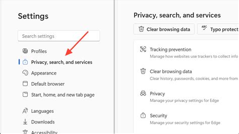 microsoft edge does not clean history, How to fix microsoft edge not working on windows 10 [solved. How to stop microsoft edge from saving history in windows 10?