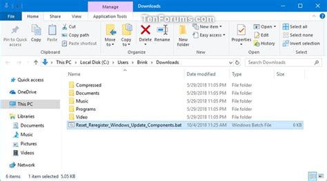 microsoft edge downloads folder, Microsoft edge downloads folder