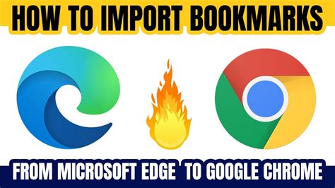 microsoft edge import bookmarks from chrome, Bookmarks edge microsoft chrome import. How to import bookmarks in microsoft edge from chrome