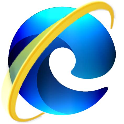 microsoft edge internet explorer icon, Transparent internet explorer icon png. Microsoft miro vhv