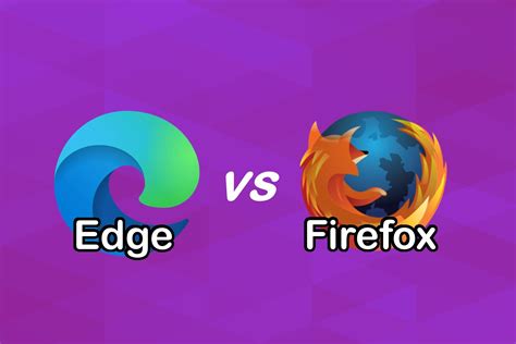 microsoft edge vs mozilla firefox reddit, Microsoft edge reaches new heights as firefox numbers plummet. Microsoft edge vs firefox en 2023 quel navigateur va gagner dz techs