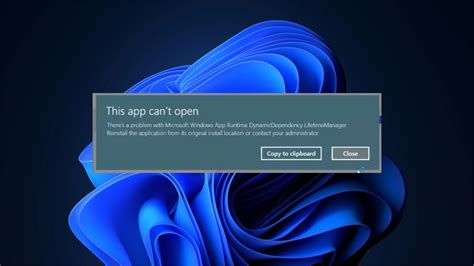 microsoft error code 120018, Error microsoft client security code windows message fails ae unable win leads load when. Microsoft security client fails at initialisation error 0x80070426