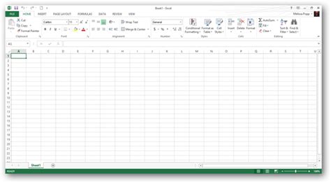 microsoft excel 2010 kuyhaa, Microsoft excel 2010 tutorials pdf