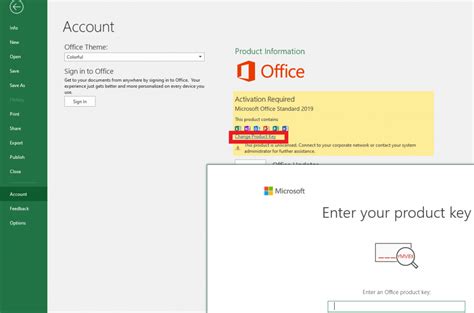 microsoft excel activation key free, Microsoft office 2010 free download full version with key