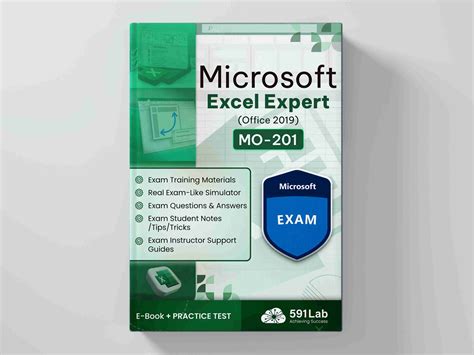 microsoft excel expert office 2019, Microsoft office specialist (mos). Mos exam associate