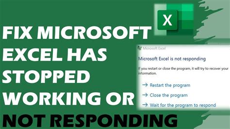 microsoft excel not working, Microsoft excel not working right