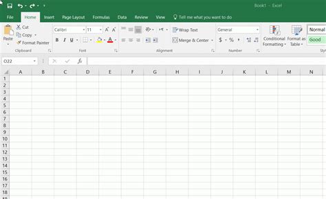 microsoft excel spreadsheet, Microsoft excel spreadsheet examples 1 1 — excelxo.com